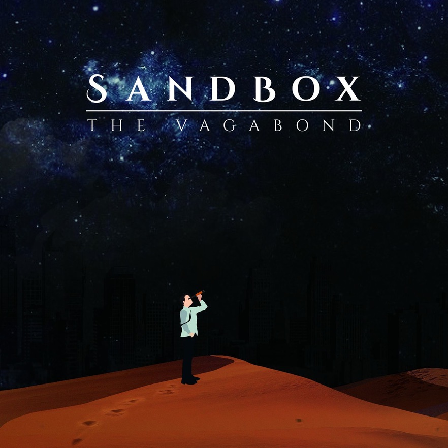 hackpad.com_T5P4jp9VR1R_p.522043_1448962186908_專輯封面