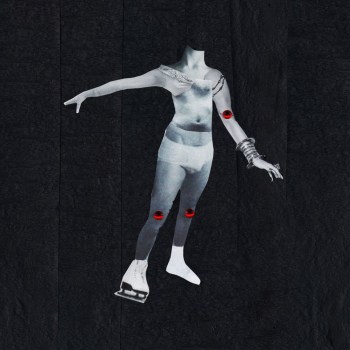 pwr_bttm_square_cover