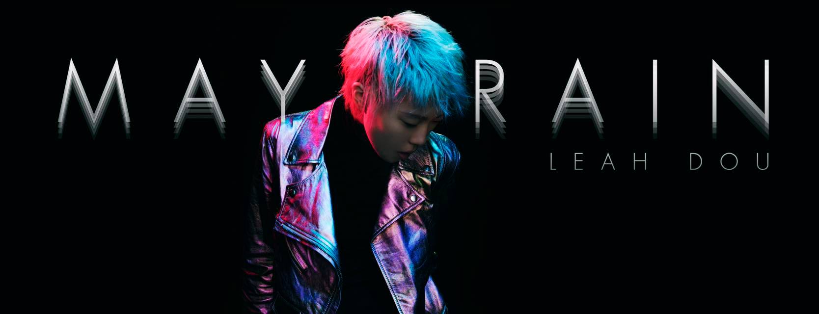 12973478_568620936652415_6143509550222229818_o