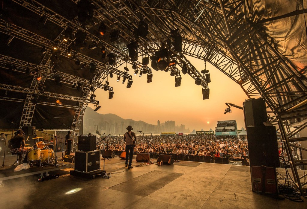 12238369_10153784460743415_4824827096544957536_o-1024x699