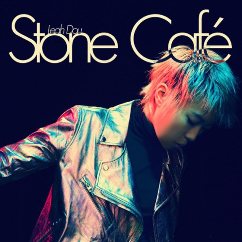 13015520_571091506405358_2713633158152036118_ne68bb7e8b29d