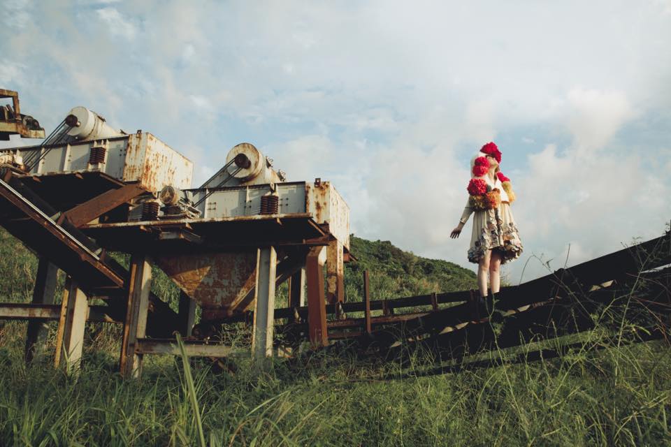 14956630_10153902397686003_1631178667540889716_n