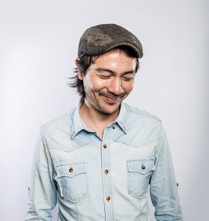 20160420_clockenflap_138-edit-kelyn12