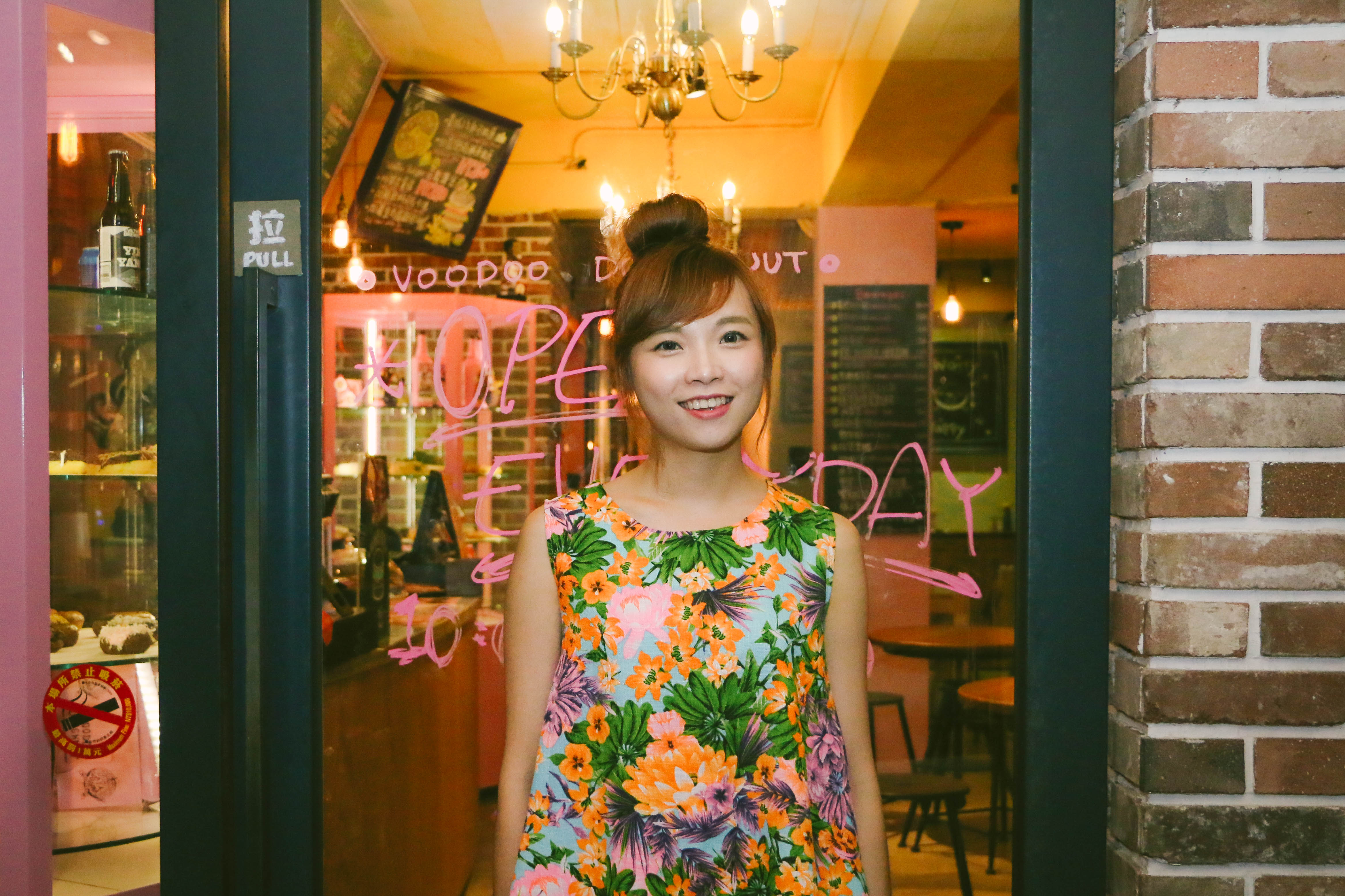 %e5%ae%8c%e6%95%b4%e6%96%87%e7%ab%a0%e4%b8%bb%e5%9c%96