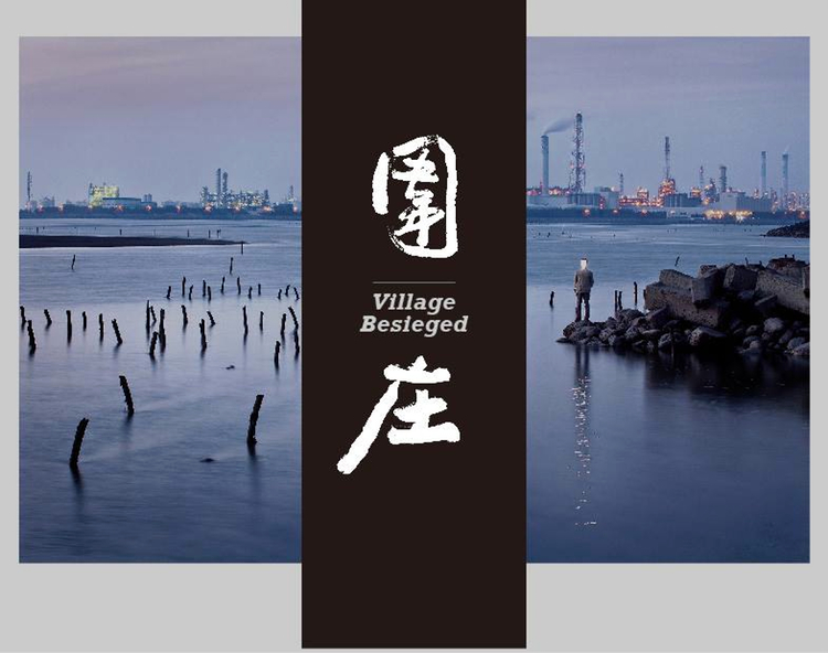 gksy0n8dq68pwj1th5p6