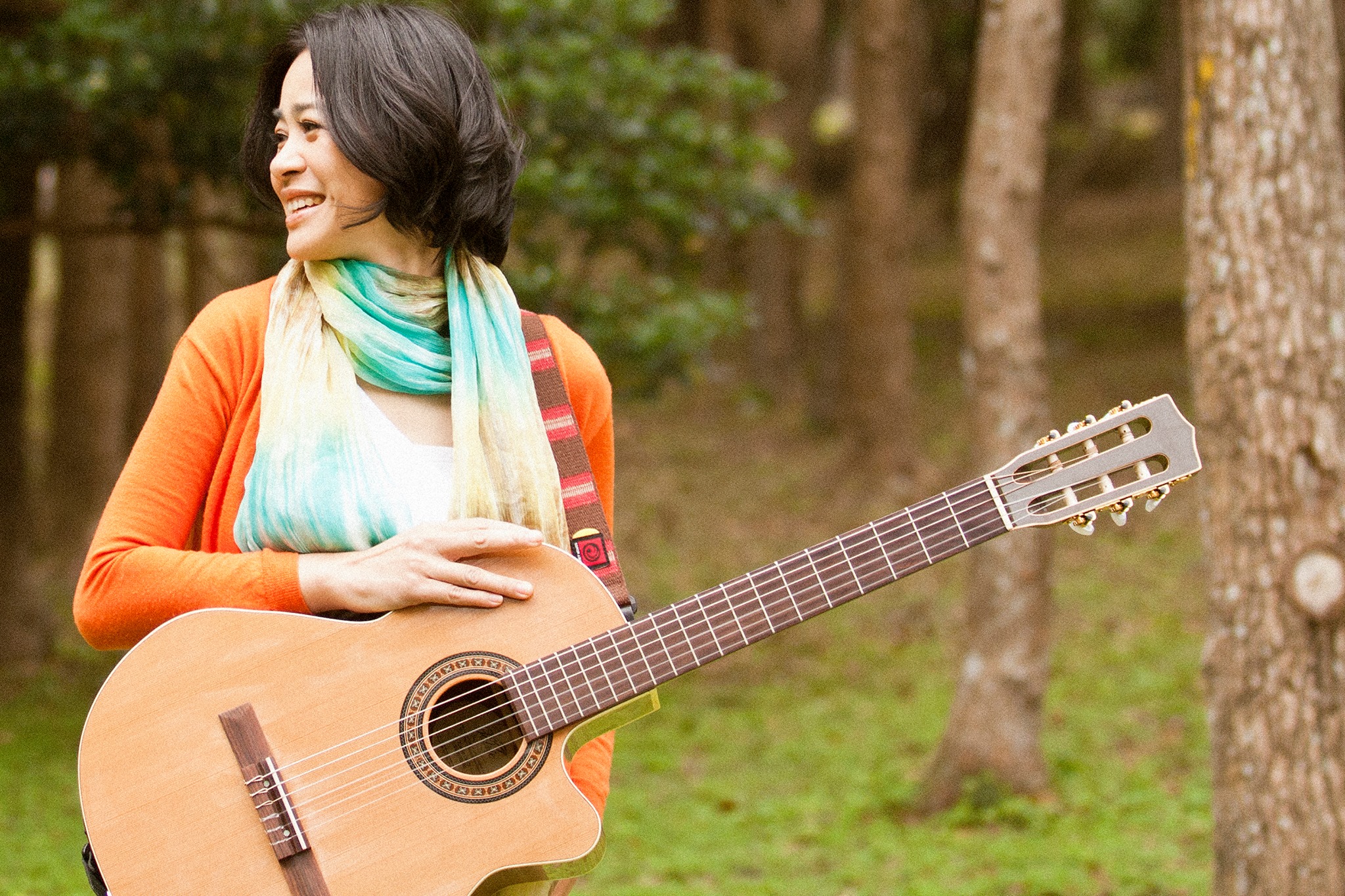 1077590_726277307436920_613539162614172473_o