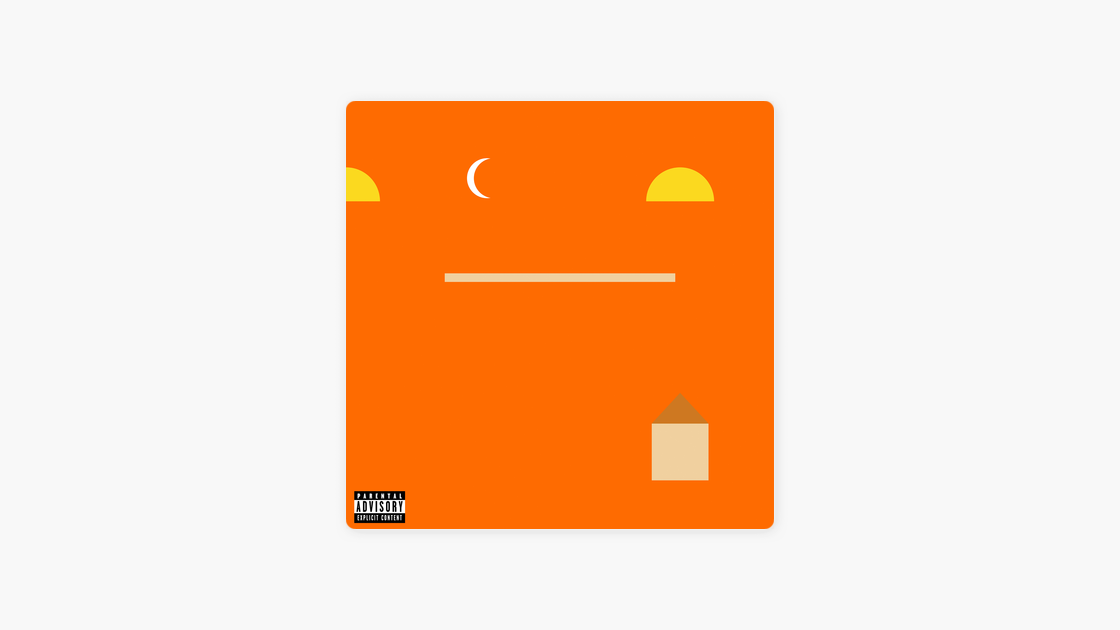 Mike Posner《A Real Good Kid》：失去摯愛的心靈解藥