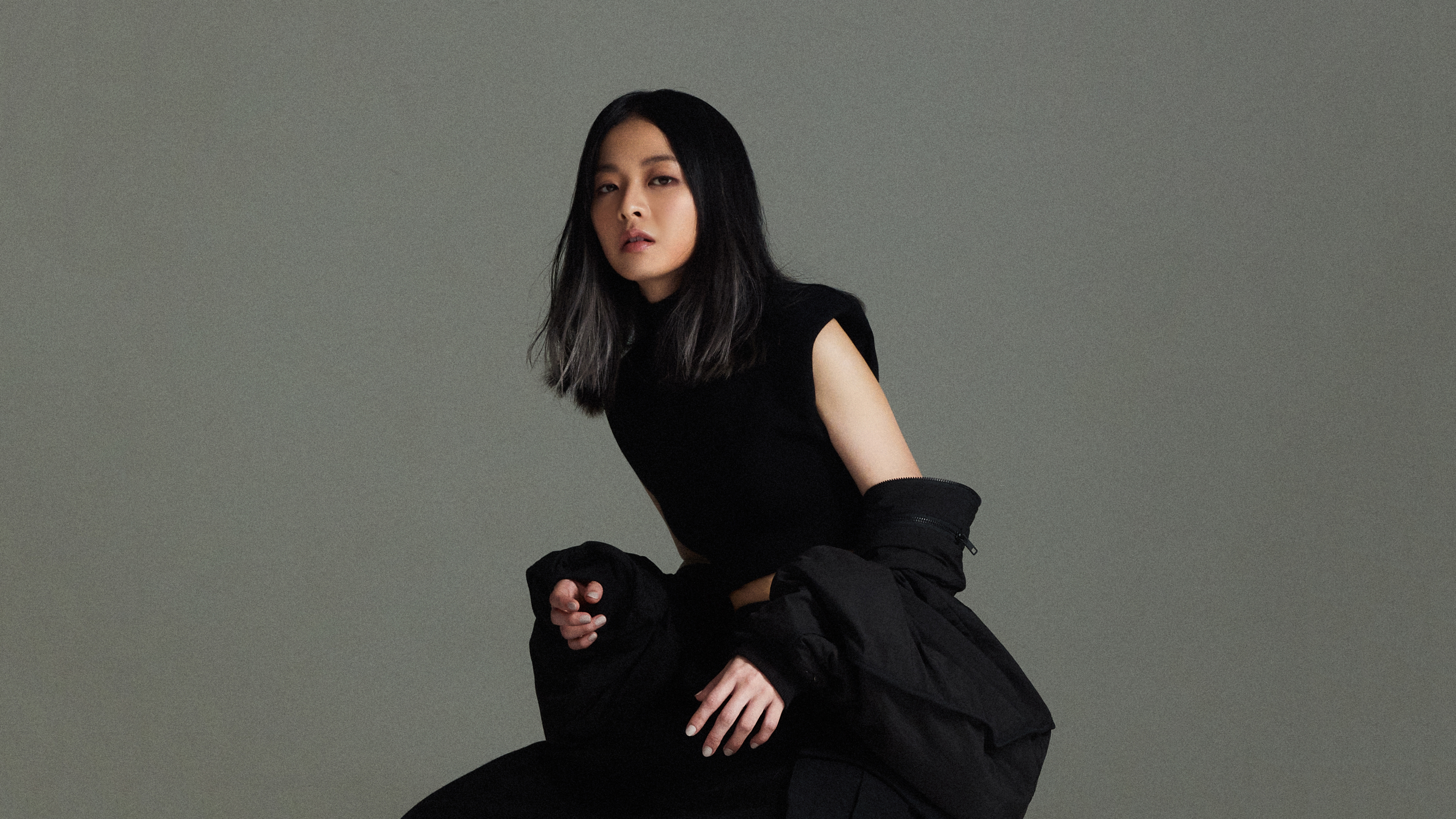 馬來西亞華語唱作人的生存指南——專訪 Colbie 王思涵