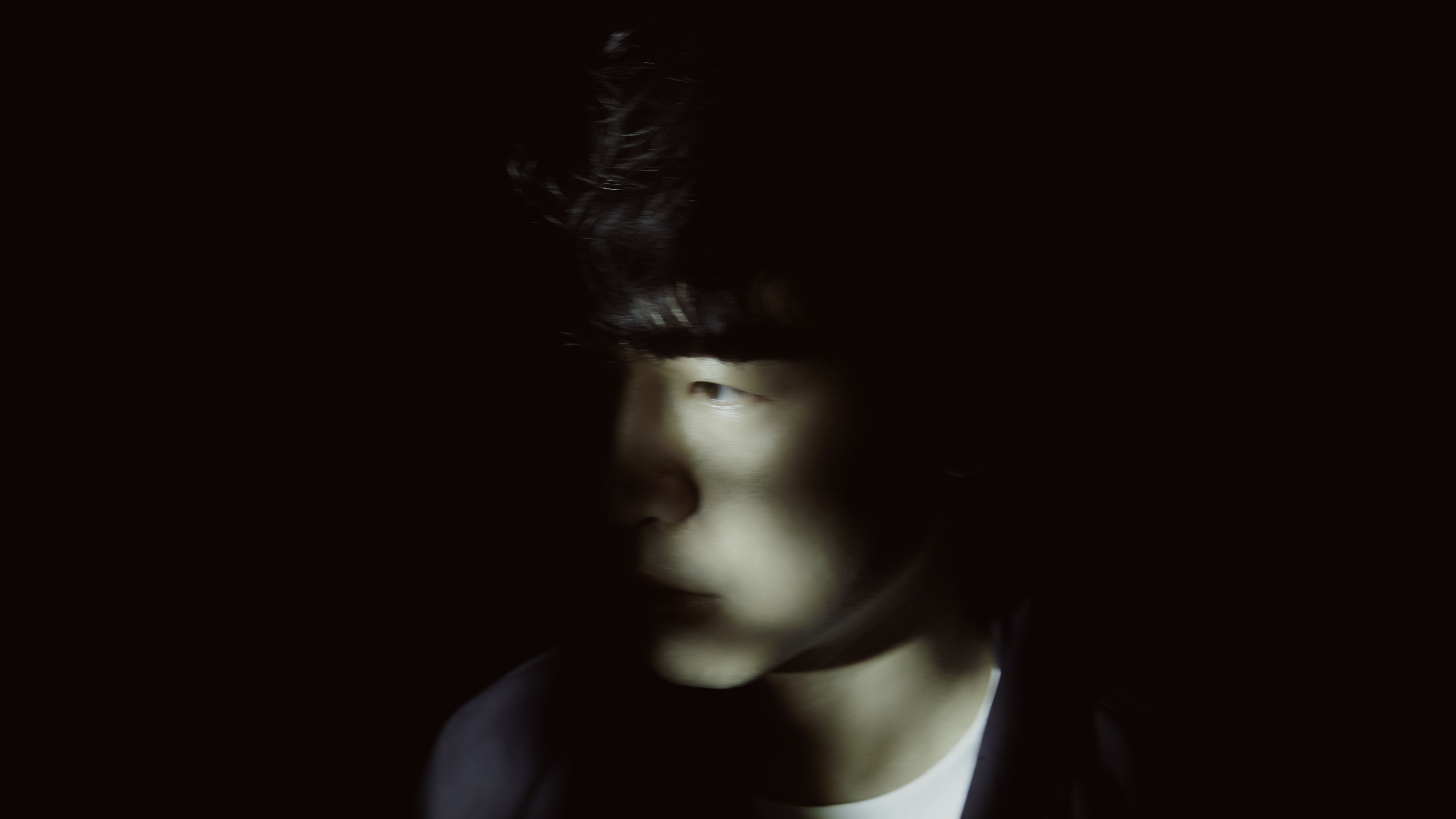 在理性與感性之間──專訪醫師/唱作歌手潘迪智